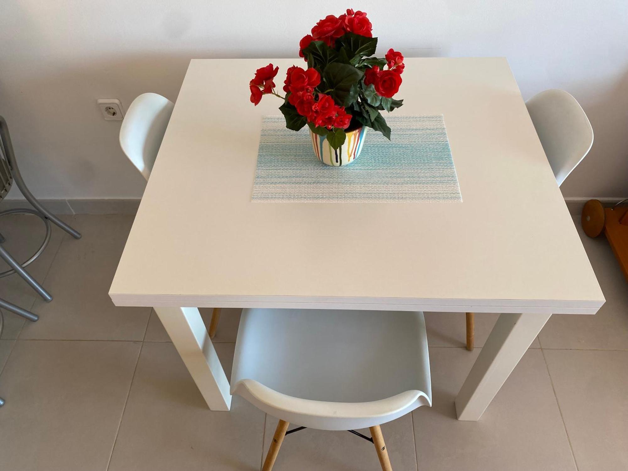 Sunrise Atalaya Amanecer Suite Мохакар Екстериор снимка